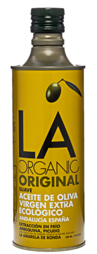 aceites-con-estilo
