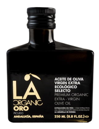 aceites-con-estilos