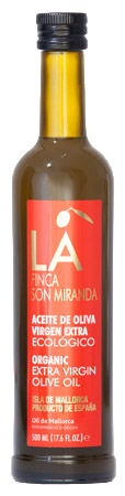 la-aceitesconestilo