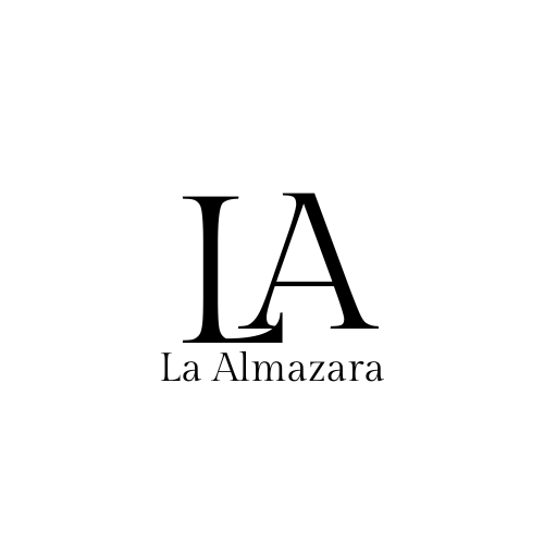 Aceites con estilo