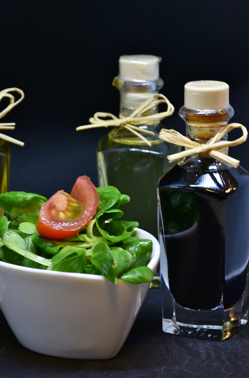 presentacion-aceites-con-estilo